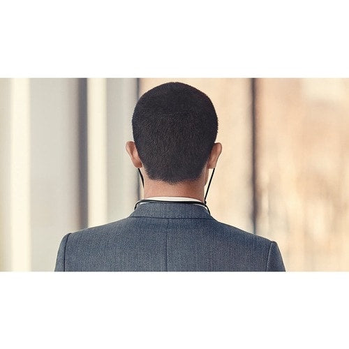 Auricular Jabra EVOLVE 65e UC