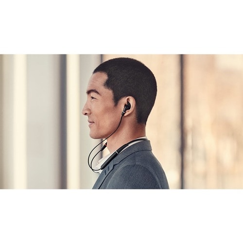 Auricular Jabra EVOLVE 65e UC
