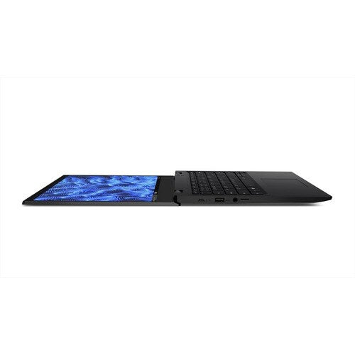 TOPSELLER 14W A6-9220C 1.8G 4GB 64GB 14IN BT W10 ED