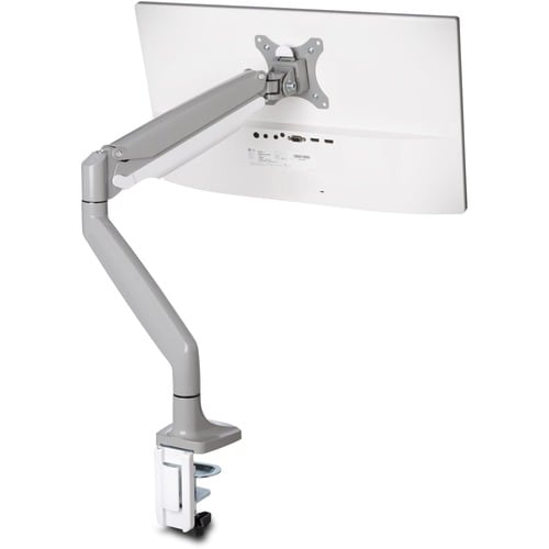 Brazo de montaje Kensington SmartFit para monitor