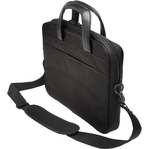 Kensington Contour 2.0 Carrying Case (Briefcase) f