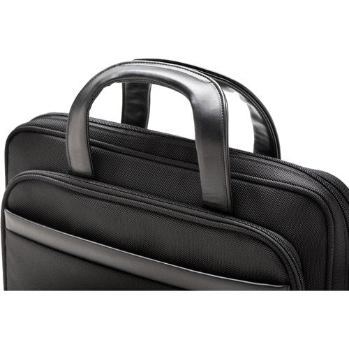 Kensington Contour 2.0 Carrying Case (Briefcase) f