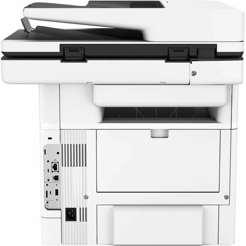 Impresora multifunción ML LASERJET ENTERPRISE M528DN