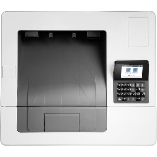 Impresora láser de escritorio HP LaserJet Enterprise M507 M507dn - M