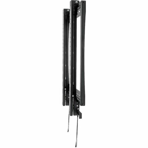 Tripp Lite by Eaton DWFPSC4570M Soporte de pared para Fla