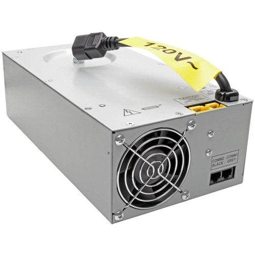Tripp Lite by Eaton HC350SNR Power Inverter - Input Voltage: 120 V AC,