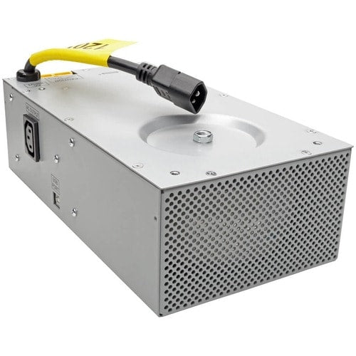 Tripp Lite by Eaton HC350SNR Power Inverter - Input Voltage: 120 V AC,
