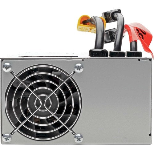 Onduleur tour Tripp Lite by Eaton HCINT150SL - Tour - Autonomie en veille de 6 heures - 2
