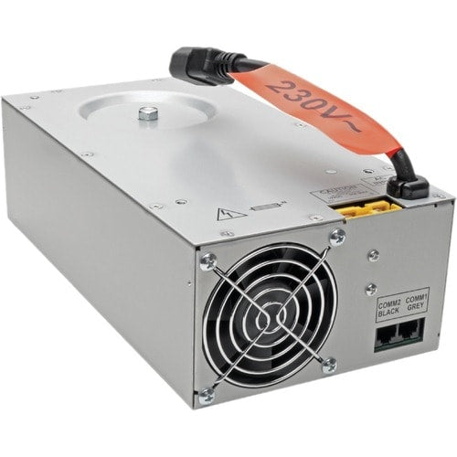 350W PWR INVERTER/CHARGER F/ MOBILE MED EQUIP 230V IEC 60601-1