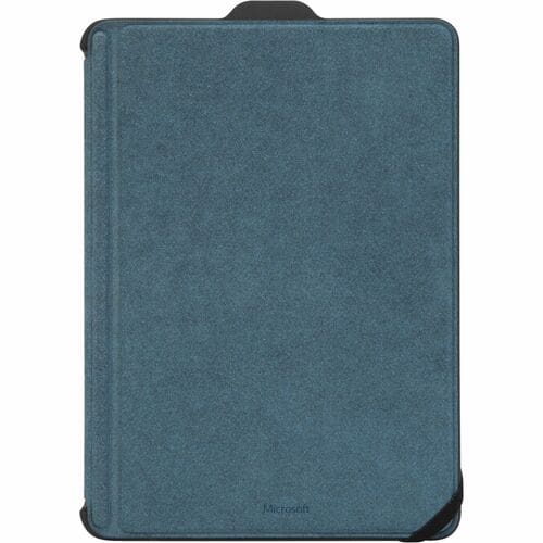Estuche de transporte Targus Protect THZ779GL Microsoft Su
