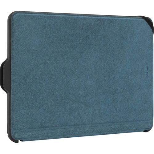 Estuche de transporte Targus Protect THZ779GL Microsoft Su