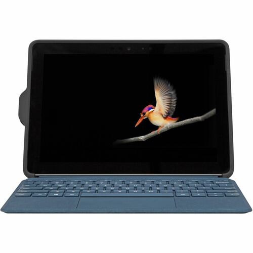 Estuche de transporte Targus Protect THZ779GL Microsoft Su