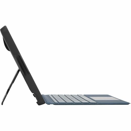 Estuche de transporte Targus Protect THZ779GL Microsoft Su