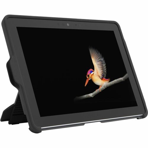 Estuche de transporte Targus Protect THZ779GL Microsoft Su