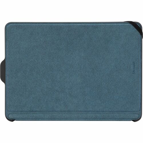 Estuche de transporte Targus Protect THZ779GL Microsoft Su