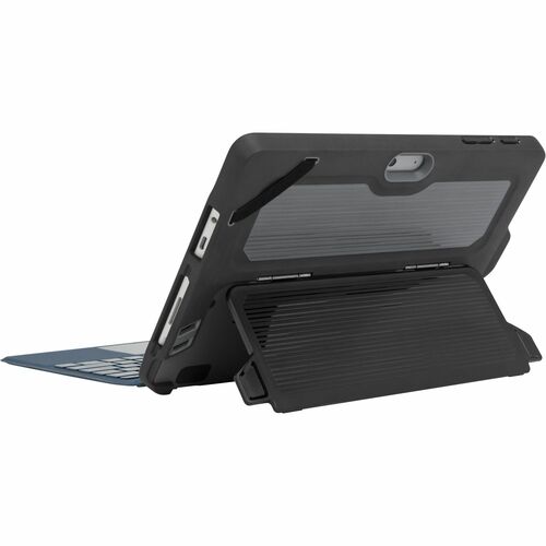 Estuche de transporte Targus Protect THZ779GL Microsoft Su
