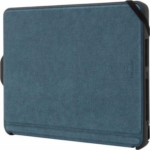 Estuche de transporte Targus Protect THZ779GL Microsoft Su