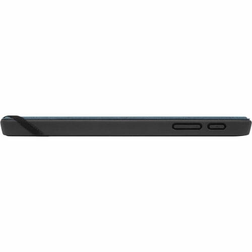 Estuche de transporte Targus Protect THZ779GL Microsoft Su
