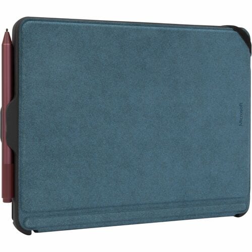 Estuche de transporte Targus Protect THZ779GL Microsoft Su