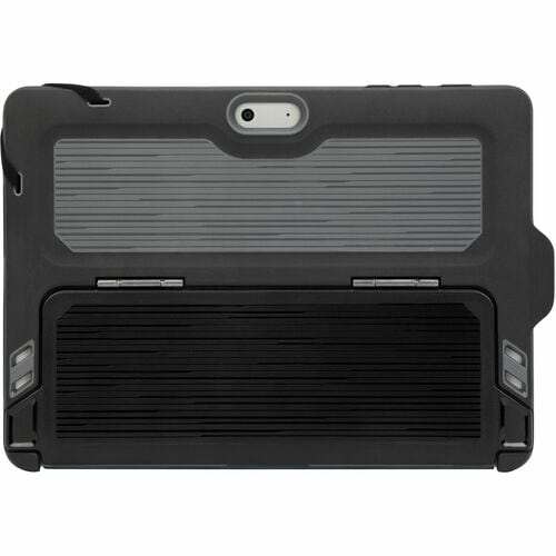 Estuche de transporte Targus Protect THZ779GL Microsoft Su