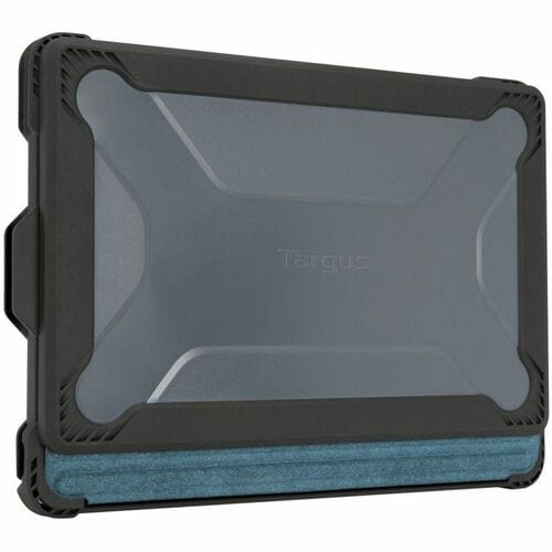 Estuche de transporte resistente Targus SafePort THD491GL (Fol