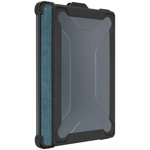 Estuche de transporte resistente Targus SafePort THD491GL (Fol