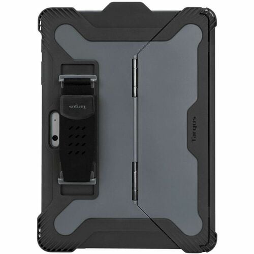 Estuche de transporte resistente Targus SafePort THD491GL (Fol