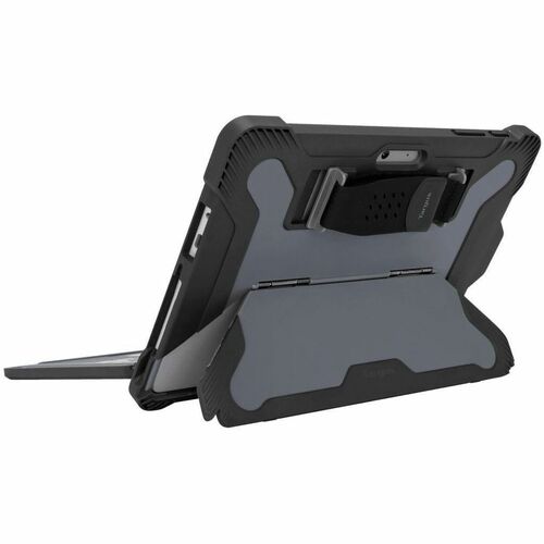 Estuche de transporte resistente Targus SafePort THD491GL (Fol