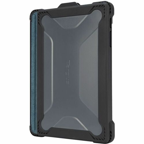 Estuche de transporte resistente Targus SafePort THD491GL (Fol