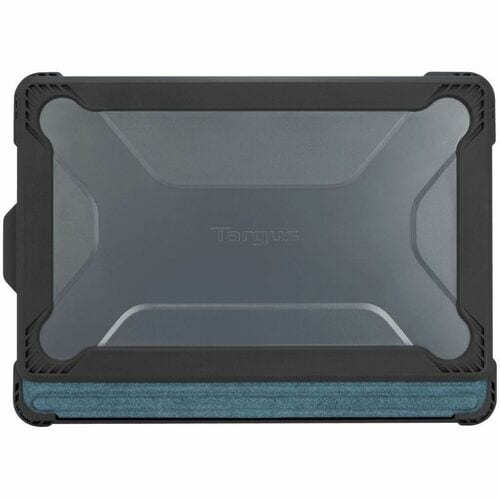 Estuche de transporte resistente Targus SafePort THD491GL (Fol