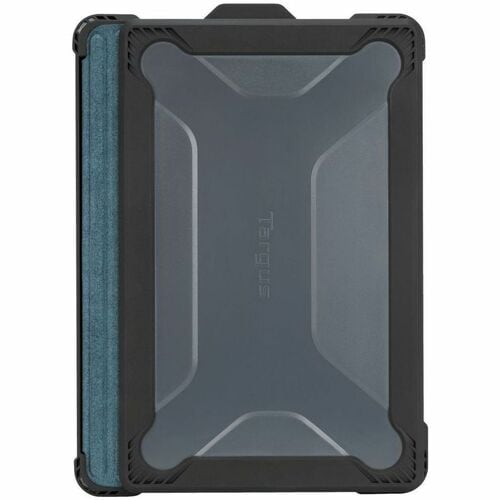 Estuche de transporte resistente Targus SafePort THD491GL (Fol