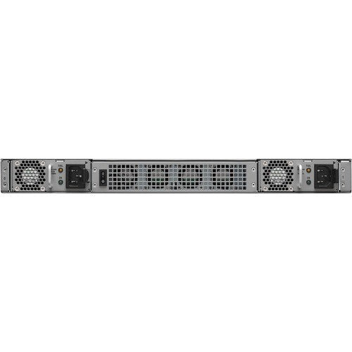 ASR1001-X 5GBASEBNDL K9 AES BUILT-IN6X1G REMANUFACTURED