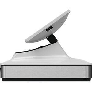Elo PayPoint Plus POS Terminal - Core i5 2.10 GHz - 8 GB DDR4 SDRAM - 128 GB SSD