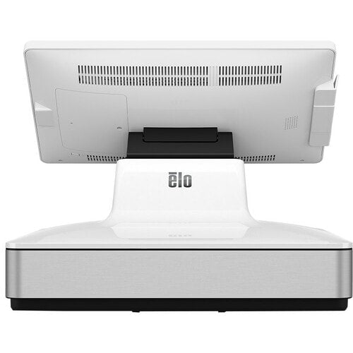 Elo PayPoint Plus pour Windows - Core i5 - 8 Go DDR4 SDRAM - 128 Go SSD M.2