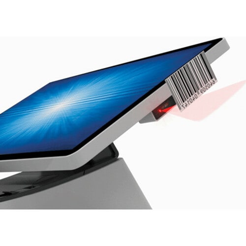 Elo PayPoint Plus pour Windows - Core i5 - 8 Go DDR4 SDRAM - 128 Go SSD M.2
