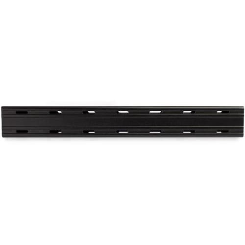 M.2 NVME SSD ENCLOSURE FOR PCIE USB 3.1 GEN 2 10GBPS USB-C