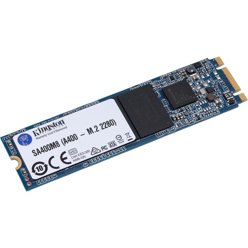 120G SSDNOW A400 M.2 2280 SSD