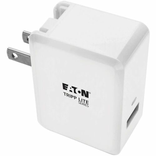 Tripp Lite par Eaton U280-W01-QC3