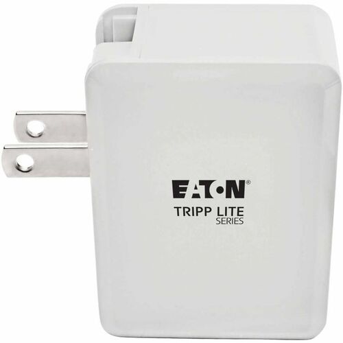 Tripp Lite par Eaton U280-W01-QC3