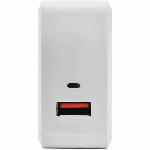 Tripp Lite par Eaton U280-W01-QC3
