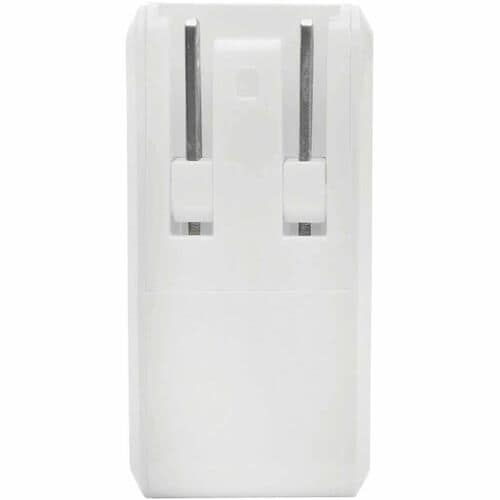 Tripp Lite par Eaton U280-W01-QC3