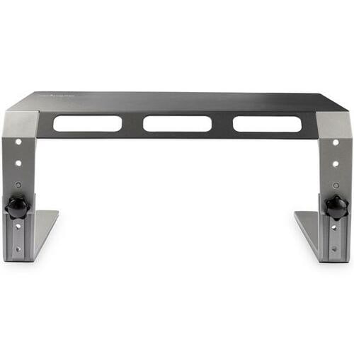 StarTech.com Monitor Riser Stand, For up to 32" (2