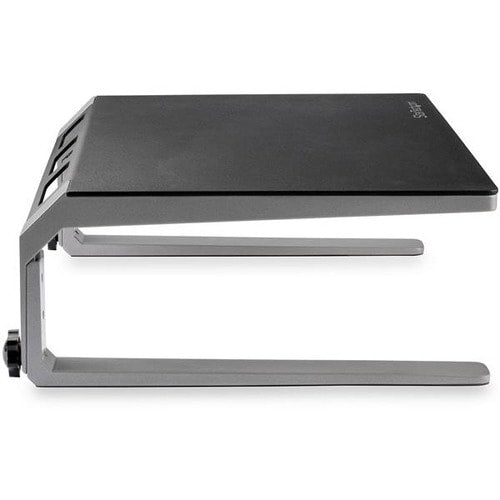 StarTech.com Monitor Riser Stand, For up to 32" (2