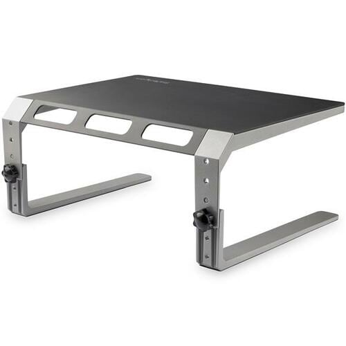 StarTech.com Monitor Riser Stand, For up to 32" (2