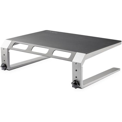 StarTech.com Monitor Riser Stand, For up to 32" (2