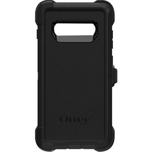 OtterBox Defender Rugged Carrying Case (Holster) S