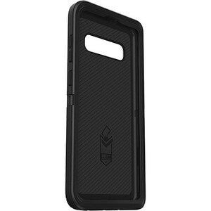 OtterBox Defender Rugged Carrying Case (Holster) S