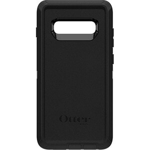 OtterBox Defender Rugged Carrying Case (Holster) S