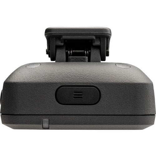 Combiné IP CISCO DECT 6825 MPP États-Unis et Canada