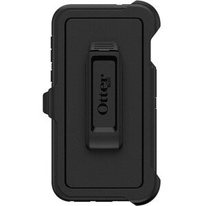 Étui de transport OtterBox Defender (Holster) Samsung